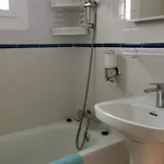 Piotr *