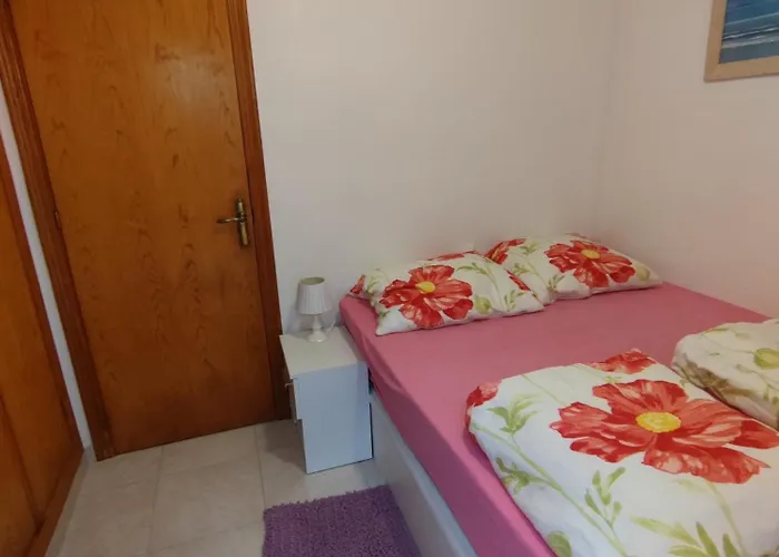 Appartement Piotr Torrevieja